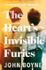 Fotoja e The Heart S Invisible Furies - John Boyne, Picture 1