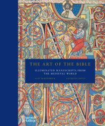 Fotoja e Art Of The Bible - Kathleen Doyle