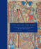 Fotoja e Art Of The Bible - Kathleen Doyle, Picture 1