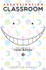 Fotoja e Assassination Classroom 12 - Yusei Matsui, Picture 1