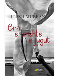 Fotoja e Era E Brishte E Jugut - Llesh Murrani