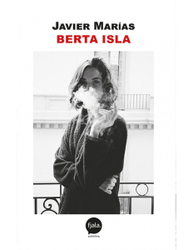 Fotoja e Berta Isla - Javier Marias
