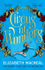 Fotoja e Circus Of Wonders - Elizabeth Macneal, Picture 1