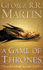 Fotoja e A Game Of Thrones - George R. R. Martin, Picture 1