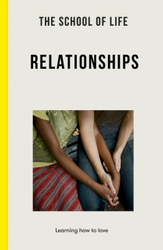 Fotoja e School Of Life On Relationships - School Of Life