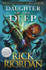 Fotoja e Daughter Of The Deep - Rick Riordan, Picture 1
