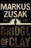 Fotoja e Bridge Of Clay - Markus Zusak, Picture 1