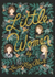Fotoja e Little Women - Louisa May Alcott, Picture 1