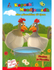 Thumbnail image