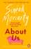 Fotoja e About Us - Sinead Moriarty, Picture 1