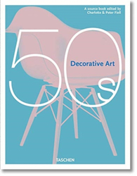 Fotoja e Decorative Art 50s