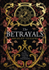 Fotoja e Betrayals Pb - Bridget Collins, Picture 1