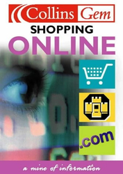 Fotoja e Shopping Online