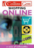Fotoja e Shopping Online, Picture 1