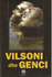 Fotoja e Vilsoni Dhe Genci Jeta Dhe Vepra - Sadik Bejko, Picture 1