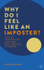 Fotoja e Why Do I Feel Like An Imposter - Dr Sandi Man, Picture 1