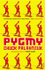 Fotoja e Pygmy - Chuck Palahniuk, Picture 1