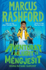 Fotoja e Aventurat E Klubit Te Mengjesit - Marcus Rashford, Picture 1