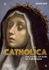 Fotoja e Catholica The Visual Culture Of Catholicism - Suzanna Ivanic, Picture 1