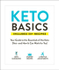 Fotoja e Keto Basics - Adams Media, Picture 1