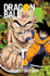 Fotoja e Dragon Ball Full Color 02 - Akira Toriyama, Picture 1