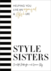 Fotoja e Style Sisters - Charlotte Reddington