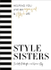 Fotoja e Style Sisters - Charlotte Reddington, Picture 1