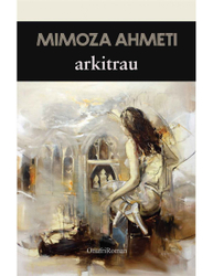 Fotoja e Arkitrau - Mimoza Ahmeti