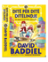 Fotoja e Dite Per Dite Ditelindje - David Baddiel, Picture 1