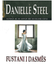 Fotoja e Fustani I Dasmes - Danielle Steel, Picture 1