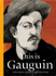 Fotoja e This Is Gauguin - George Roddam, Picture 1