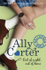 Fotoja e Out Of Sight Out Of Time 5 - Ally Carter, Picture 1