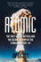 Fotoja e Atomic - Jim Baggott, Picture 1