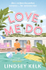 Fotoja e Love Me Do - Lindsey Kelk, Picture 1