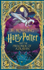Fotoja e Harry Potter Prisoner Of Azkaban Minalim - J.K. Rowling, Picture 1