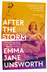 Fotoja e After The Storm - Emma Jane Unsworth
