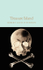 Fotoja e Treasure Island - Robert Louis Stevenson, Picture 1