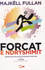 Fotoja e Forcat E Ndryshimit - Majkell Fullan, Picture 1
