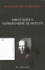 Fotoja e Mbi Fushen E Veprimtarise Se Shtetit - Wilhelm Von Humboldt, Picture 1