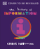 Fotoja e The History Of Information - Chris Haughton, Picture 1