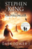 Fotoja e The Gunslinger - Stephen King, Picture 1