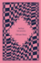 Fotoja e Dream Story - Arthur Schnitzler, Picture 1