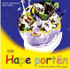 Fotoja e Hape Porten - Shefik Osmani, Picture 1