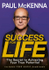 Fotoja e Success For Life - Paul Mckenna, Picture 1