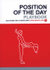 Fotoja e Position Of The Day The Playbook, Picture 1