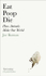 Fotoja e Eat Poop Die - Joe Roman, Picture 1