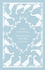 Fotoja e The Adventure Of The Blue - Arthur Conan Doyle, Picture 1