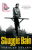 Fotoja e Shuggie Bain - Douglas, Stuart, Picture 1