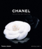Fotoja e Chanel Collections And Creations - Daniele Bott, Picture 1