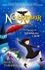 Fotoja e Nevermoor The Trials Of Morrigan Crow - Jessica Townsend, Picture 1